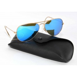 GAFAS RAY BAN RB3025