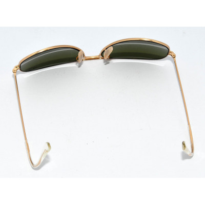 GAFAS RAY BAN RB3025