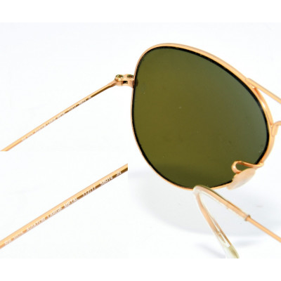 GAFAS RAY BAN RB3025