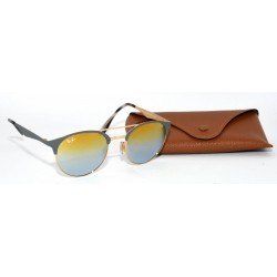 GAFAS RAY BAN RB3545