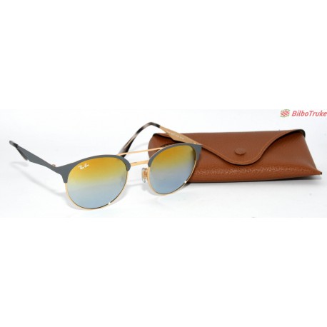 GAFAS RAY BAN RB3545