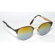 GAFAS RAY BAN RB3545