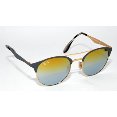 GAFAS RAY BAN RB3545