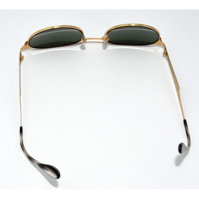 GAFAS RAY BAN RB3545