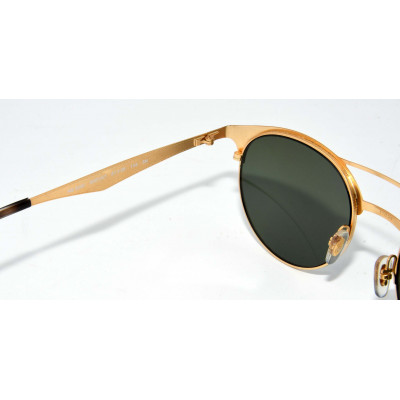 GAFAS RAY BAN RB3545
