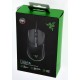 RATON GAMING RAZER COBRA CUSTOM PRECINTADO