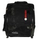 ACORDEON HOHNER STUDENT V 48 BASS