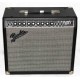 AMPLIFICADOR FENDER FRONTMAN 65R