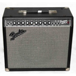 AMPLIFICADOR FENDER FRONTMAN 65R