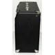 AMPLIFICADOR FENDER FRONTMAN 65R