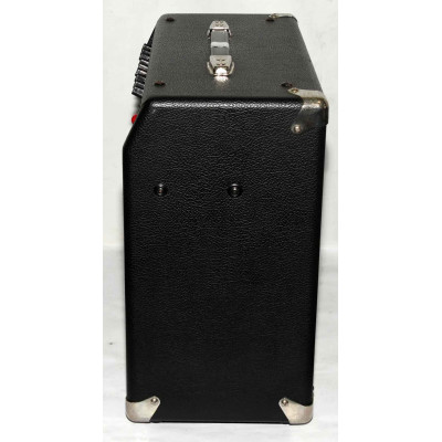 AMPLIFICADOR FENDER FRONTMAN 65R