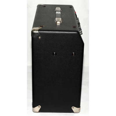 AMPLIFICADOR FENDER FRONTMAN 65R