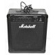 AMPLIFICADOR MARSHALL B25 MINI