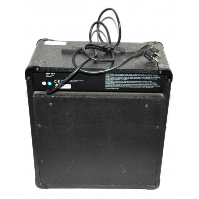 AMPLIFICADOR MARSHALL B25 MINI