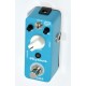 PEDAL MOOER SKYVERB