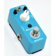 PEDAL MOOER SKYVERB