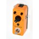 PEDAL MOOER YELLOW COMP