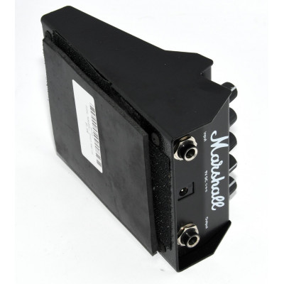 PEDAL MARSHALL SHRED MASTER