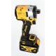 LLAVE DE IMPACTO DEWALT DCF921