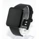 SMARTWATCH XIAOMI REDMI WATCH 2 LITE NEGRO
