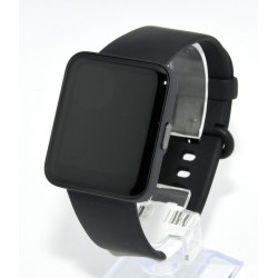 SMARTWATCH XIAOMI REDMI WATCH 2 LITE NEGRO