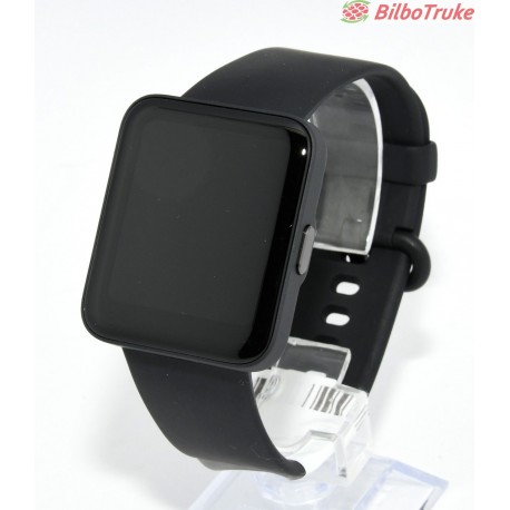 SMARTWATCH XIAOMI REDMI WATCH 2 LITE NEGRO