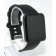 SMARTWATCH XIAOMI REDMI WATCH 2 LITE NEGRO