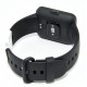 SMARTWATCH XIAOMI REDMI WATCH 2 LITE NEGRO