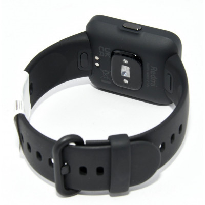 SMARTWATCH XIAOMI REDMI WATCH 2 LITE NEGRO