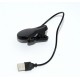 SMARTWATCH XIAOMI REDMI WATCH 2 LITE NEGRO