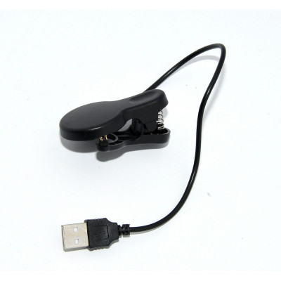 SMARTWATCH XIAOMI REDMI WATCH 2 LITE NEGRO