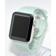 APPLE WATCH SERIES 3 42MM ALU GPS PLATA