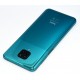 XIAOMI REDMI NOTE 9 PRO 64GB AZUL