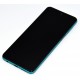 XIAOMI REDMI NOTE 9 PRO 64GB AZUL