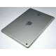 APPLE IPAD AIR 1 A1474 WIFI 32GB PLATA