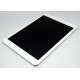 APPLE IPAD AIR 1 A1474 WIFI 32GB PLATA