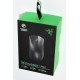 RATON GAMING RAZER DEATHADDER V3 PRO WIRELESS PRECINTADO