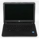 PORTATIL HP 14-AC107NS / CELERON N3050 1.6GHz / 500GB HDD / 4GB RAM