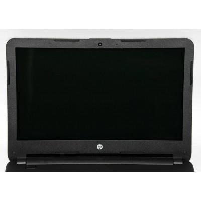 PORTATIL HP 14-AC107NS / CELERON N3050 1.6GHz / 500GB HDD / 4GB RAM
