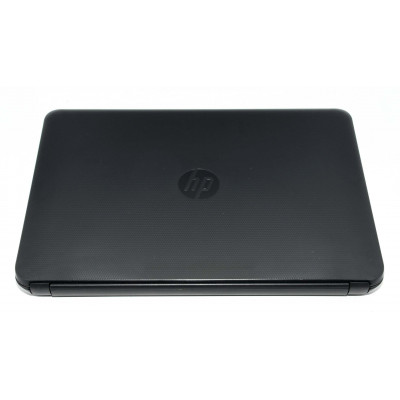 PORTATIL HP 14-AC107NS / CELERON N3050 1.6GHz / 500GB HDD / 4GB RAM