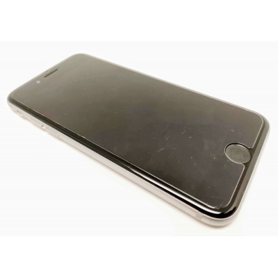 IPHONE 6S 32GB SPACE GRAY