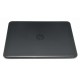 PORTATIL HP 14-AC107NS / CELERON N3050 1.6GHz / 500GB HDD / 4GB RAM