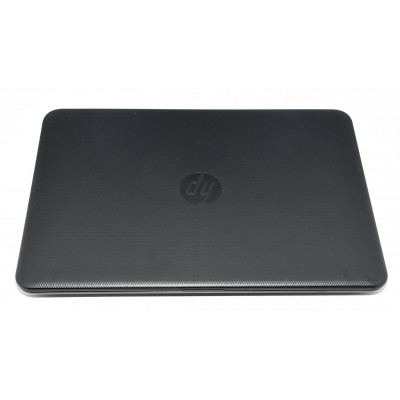 PORTATIL HP 14-AC107NS / CELERON N3050 1.6GHz / 500GB HDD / 4GB RAM