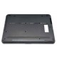 PORTATIL HP 14-AC107NS / CELERON N3050 1.6GHz / 500GB HDD / 4GB RAM