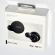 AURICULARES DENON PERL PRECINTADOS