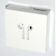AURICULARES APPLE AIRPODS 2 MV7N2TY PRECINTADOS