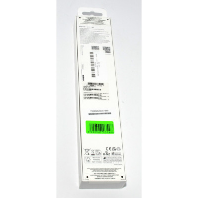 SMARTWATCH SAMSUNG GALAXY WATCH7 40MM CREMA PRECINTADO