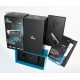 MANOS LIBRES CARDO PACKTALK EDGE