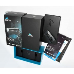 MANOS LIBRES CARDO PACKTALK EDGE