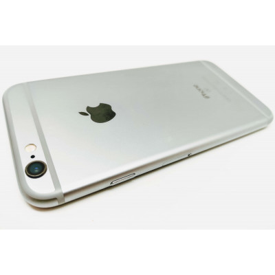 IPHONE 6S 32GB SPACE GRAY